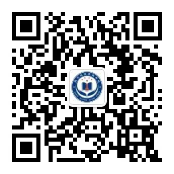 资深篮球后卫分享的训练心得_1