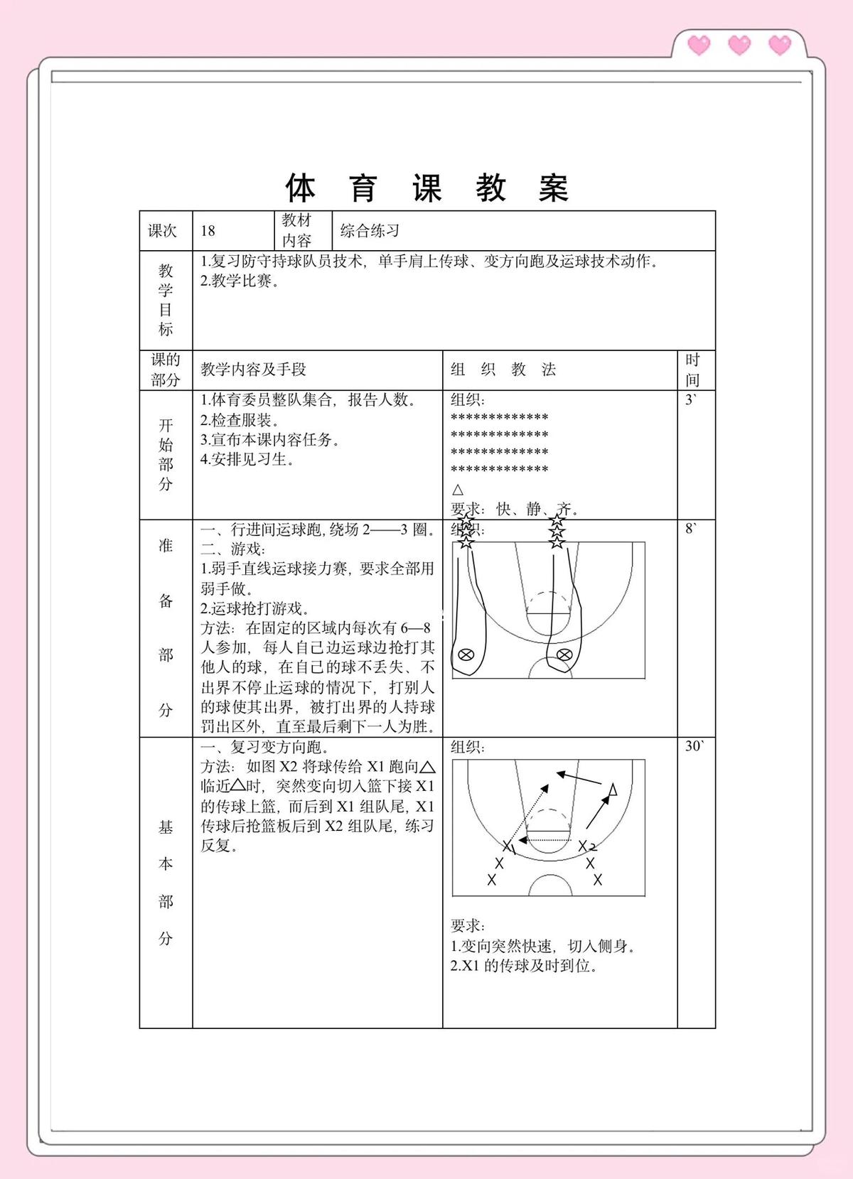 为什么团队合作经验在篮球训练中不可或缺
